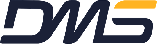 DMS — Digiview Marketing Services